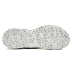 Tênis Everlast Range 2 - Feminino - Foto 5