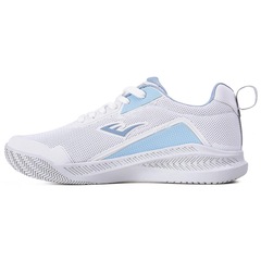 Tênis Everlast Range 2 - Feminino - Foto 2