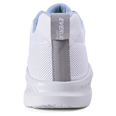 Tênis Everlast Range 2 - Feminino - Foto 3