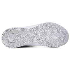 Tênis Everlast Range 2 - Feminino - Foto 5