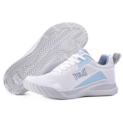 Tênis Everlast Range 2 - Feminino - Foto 6