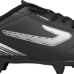 Chuteira de Campo Topper Cup VI - Adulto - Foto 7