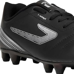 Chuteira de Campo Topper Cup VI - Adulto - Foto 8