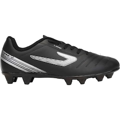 Chuteira de Campo Topper Cup VI - Adulto - Foto 1