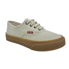 Tênis Redley Originals Ir 10 New Wave Areia - Foto 3