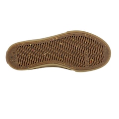 Tênis Redley Originals Ir 10 New Wave Areia - Foto 4