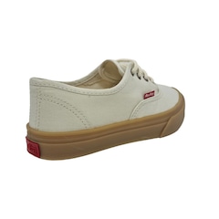 Tênis Redley Originals Ir 10 New Wave Areia - Foto 5