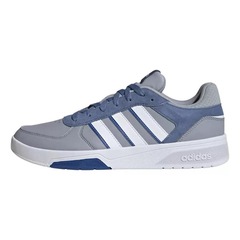 Tênis adidas Courtbeat - Masculino - Foto 2