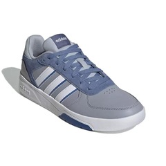 Tênis adidas Courtbeat - Masculino - Foto 3