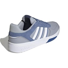 Tênis adidas Courtbeat - Masculino - Foto 4