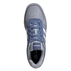 Tênis adidas Courtbeat - Masculino - Foto 5