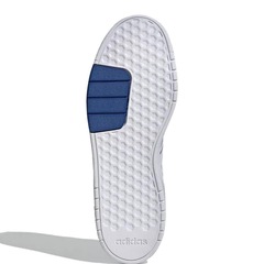 Tênis adidas Courtbeat - Masculino - Foto 6
