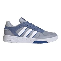 Tênis adidas Courtbeat - Masculino - Foto 1