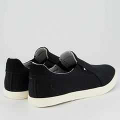 TÊNIS RESERVA LAPA CNVS - MASCULINO - Foto 3