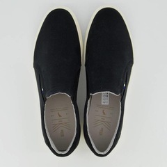 TÊNIS RESERVA LAPA CNVS - MASCULINO - Foto 4