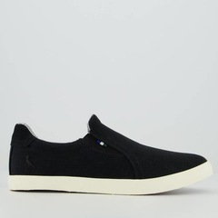 TÊNIS RESERVA LAPA CNVS - MASCULINO - Foto 1