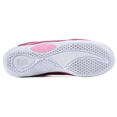 Tênis Everlast Forceknit 4 - Feminino - Foto 5