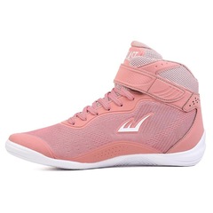 Tênis Everlast Forceknit 4 - Feminino - Foto 2