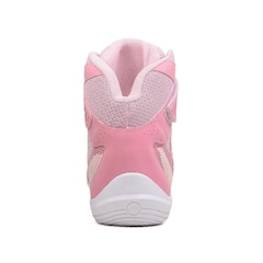 Tênis Everlast Forceknit 4 - Feminino - Foto 3