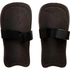 Caneleira de Futebol Pegasus - Progne Sports - Foto 2