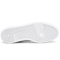 Tênis Fila Acd Classic - Foto 5