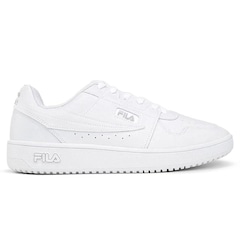Tênis Fila Acd Classic - Foto 1