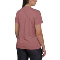 Camiseta Under Armour Sportstyle Live - Under Armour - Foto 3