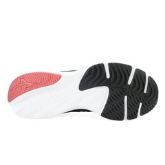 Tênis Mizuno Space 3 - Feminino + Par de Meias - Foto 3