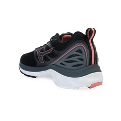 Tênis Mizuno Space 3 - Feminino + Par de Meias - Foto 4