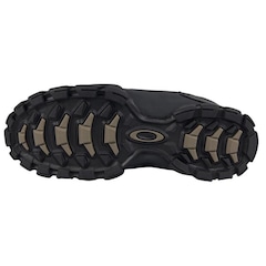 Tênis Oakley Halftrack Low Ii Sand - Masculino - Foto 4
