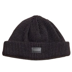 Gorro Freesurf Sailo - Adulto - Foto 1