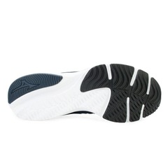 TÊNIS MIZUNO SPACE 3 - MASCULINO + PAR DE MEIAS - Foto 3