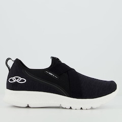 Tênis Olympikus Easy 2 - Feminino - Foto 1