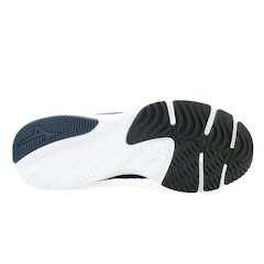 TÊNIS MIZUNO SPACE 3 - MASCULINO + PAR DE MEIAS - Foto 3