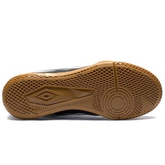 Chuteira Futsal Umbro Beat - Adulto - Foto 4