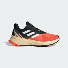 Tênis adidas Terrex Soulstride Trail Running - Unissex - Foto 2