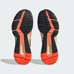 Tênis adidas Terrex Soulstride Trail Running - Unissex - Foto 5