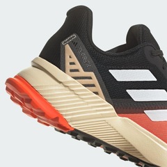 Tênis adidas Terrex Soulstride Trail Running - Unissex - Foto 9
