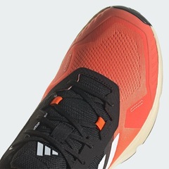Tênis adidas Terrex Soulstride Trail Running - Unissex - Foto 10