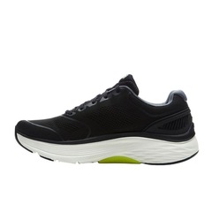 Tênis Skechers Max Cushioning Arch Fit - Masculino - Foto 2