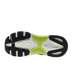 Tênis Skechers Max Cushioning Arch Fit - Masculino - Foto 4