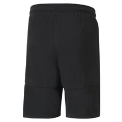 Bermuda Puma Train All Day 8 Mesh - Masculino - Foto 2