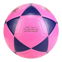 Bola de Futevôlei Poker Rio - Foto 2