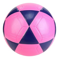 Bola de Futevôlei Poker Rio - Foto 3