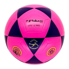 Bola de Futevôlei Poker Rio - Foto 1