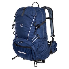 Mochila Curtlo Extreme - 35 Litros - Foto 2