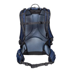 Mochila Curtlo Extreme - 35 Litros - Foto 3