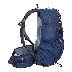Mochila Curtlo Extreme - 35 Litros - Foto 4