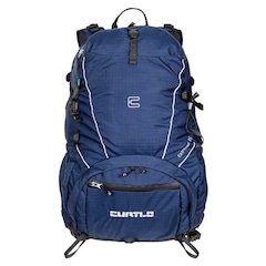 Mochila Curtlo Extreme - 35 Litros - Foto 1