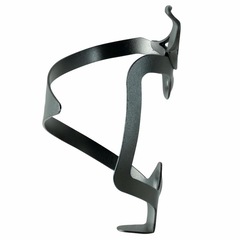 Suporte de Squeeze Bike Rockbros com Saída Lateral - Foto 3
